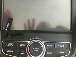 国产导航,引领智慧出行新时代