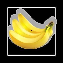 大香蕉国产免费,揭秘国产影视产业的魅力与潜力