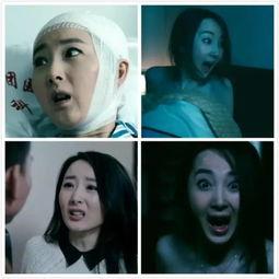 成人三级国产,成人三级教育新篇章